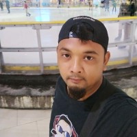 Fazlan Irfan