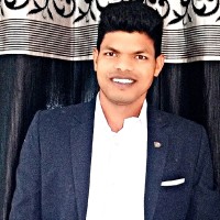 Baldev Dhirve