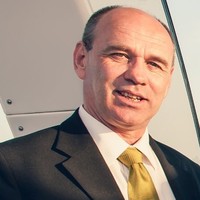 Nick Rule