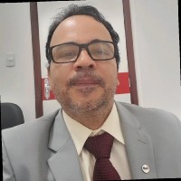 Divinei Lang de Oliveira Arruda