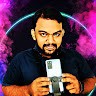 Jishnu MK