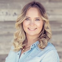 Isabell Weiß
