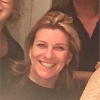 Carin Luiken
