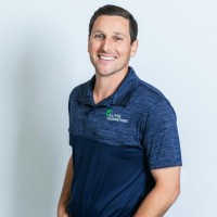 Alex Turko
