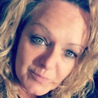 Maureen Molen