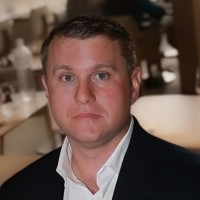 Chris Terwilliger