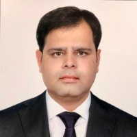 Anupam .