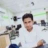 Muhammad Rizwan Khalid