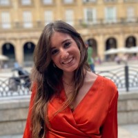 Angela Martinez Regalado