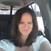 Amy Terhune