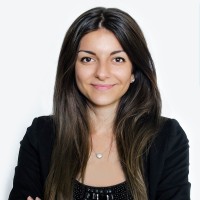 Dijana Justić