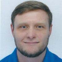 Odin Simmonds