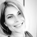 Tatyana Bogatyreva
