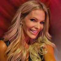 🏌️♀Sheila Schwepker