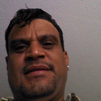 Eduardo matos Conceição