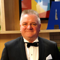 Andrzej Kowalczyk