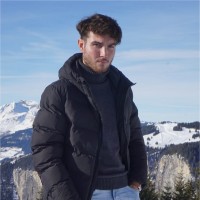 Florian Grola