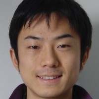 Wenhao He