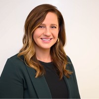Nicole Aquilini