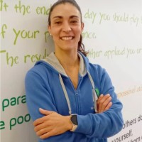 Célia Gonçalves