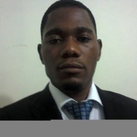 Justice Nuse Sosu