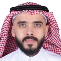 Faisal Alrushaid