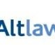 altlaw paul