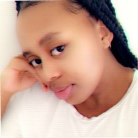 Lebo Molefe