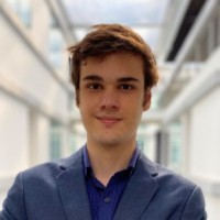 Rodrigo Kappes Marques