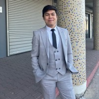 Onur BOSTANCI