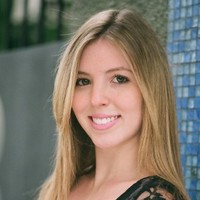 Amanda Fávaro Marcon