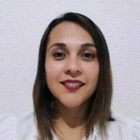 Mayra López