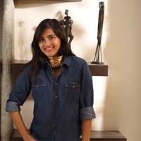 Ishika Sachdev
