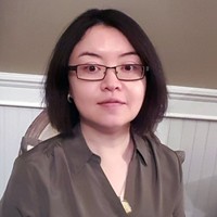 Summer Wong