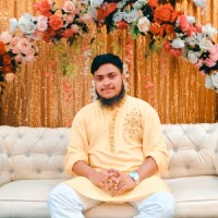 Md. Imran Hosen