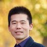 Philip Zhou