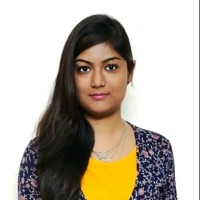 Neelanjana Datta