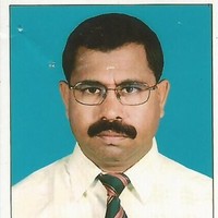 Sivakumar Prop.Tr.