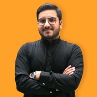 Sameer Wahid