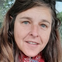 Vanessa Harnischmacher