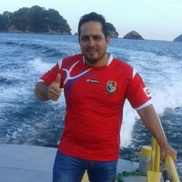 Jacinto Pimentel