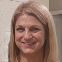 Vivienne Jannatpour