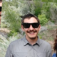 Brian Pisani