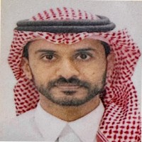Faisal Alasmi