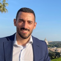 Stefano Biondi