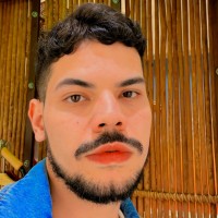 Alex Pereira