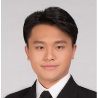 Pitikun Jirabunjongkij