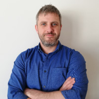 Rory Grogan