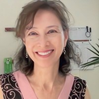 Laura Myers