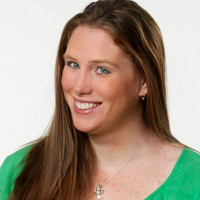 Meghan Parnell (Martin)